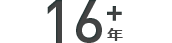 研發(fā)設(shè)計團(tuán)隊(duì)